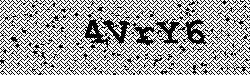 An error has occurred while getting captcha image